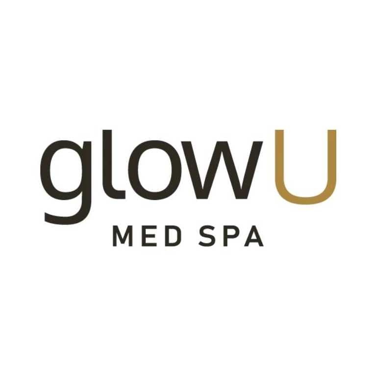 Glow U Med Spa