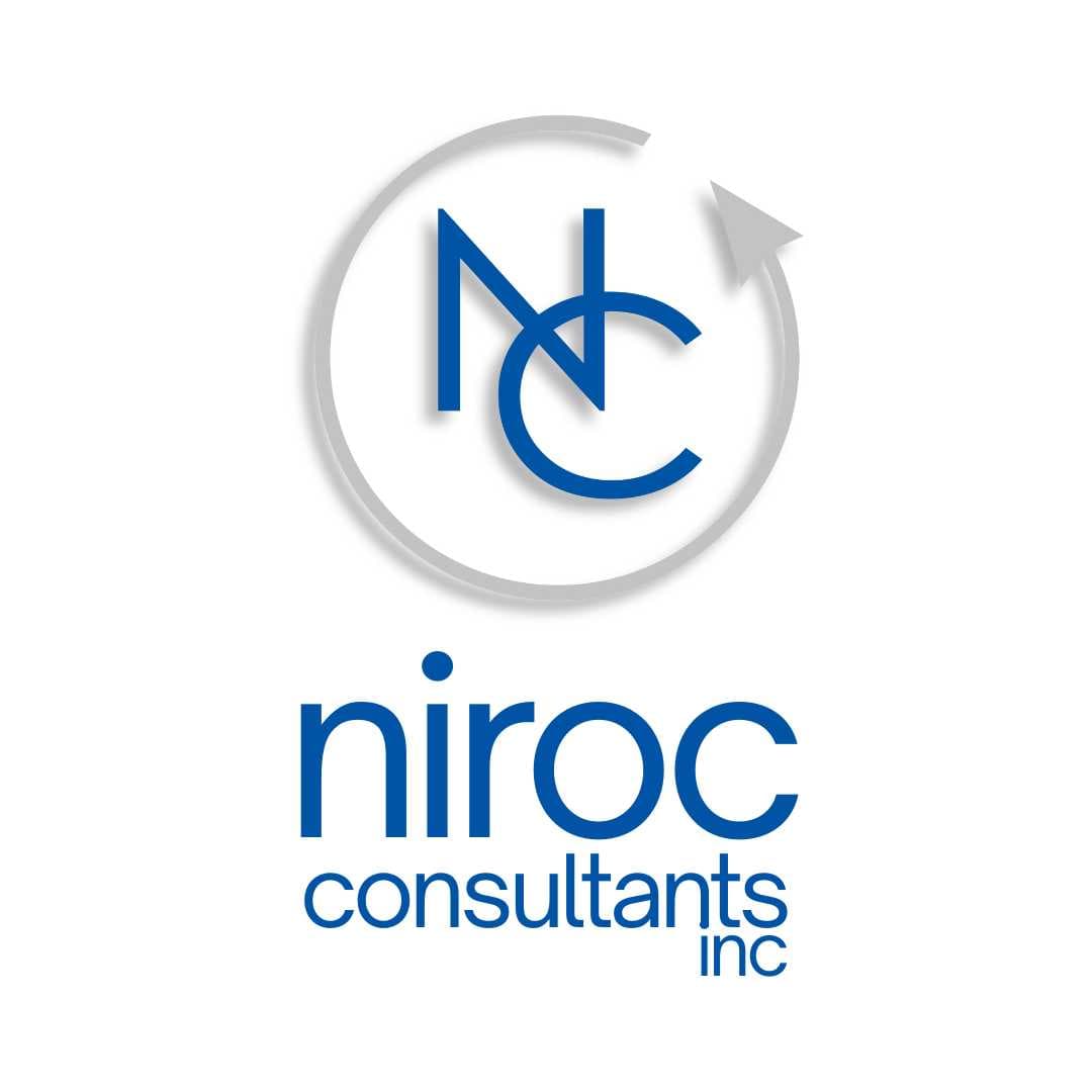 Niroc Consultants, Inc.