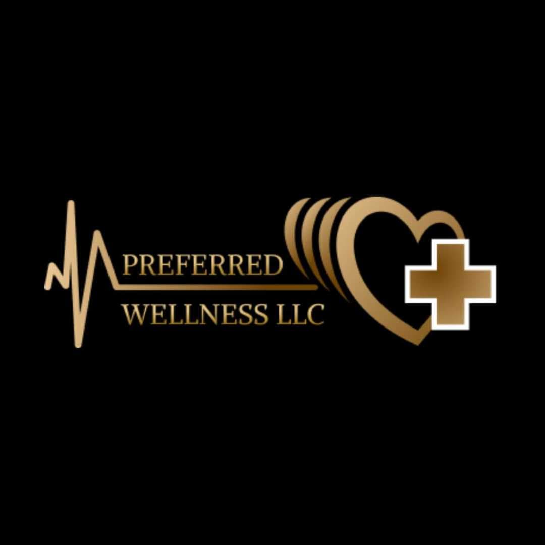 Preferred Wellness