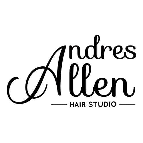 Andres Allen Hair Studio