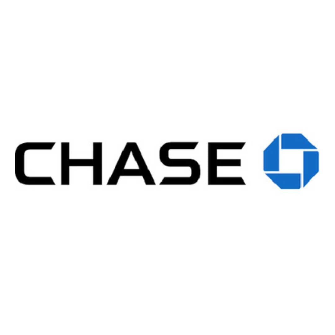 Chase Bank