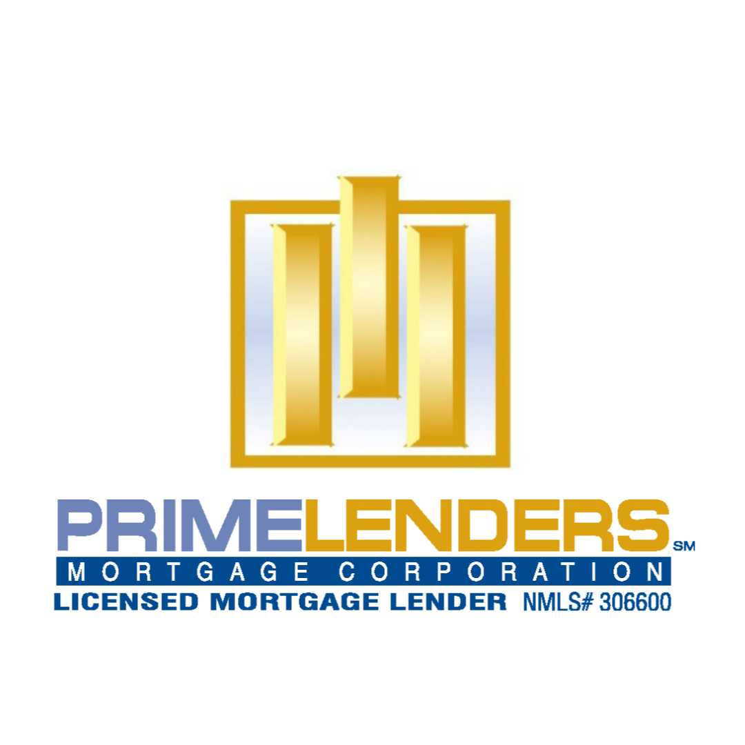 Prime Lenders, LLC