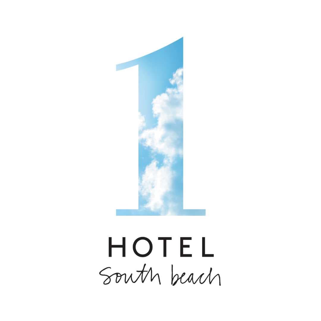 1 Hotel South Beach