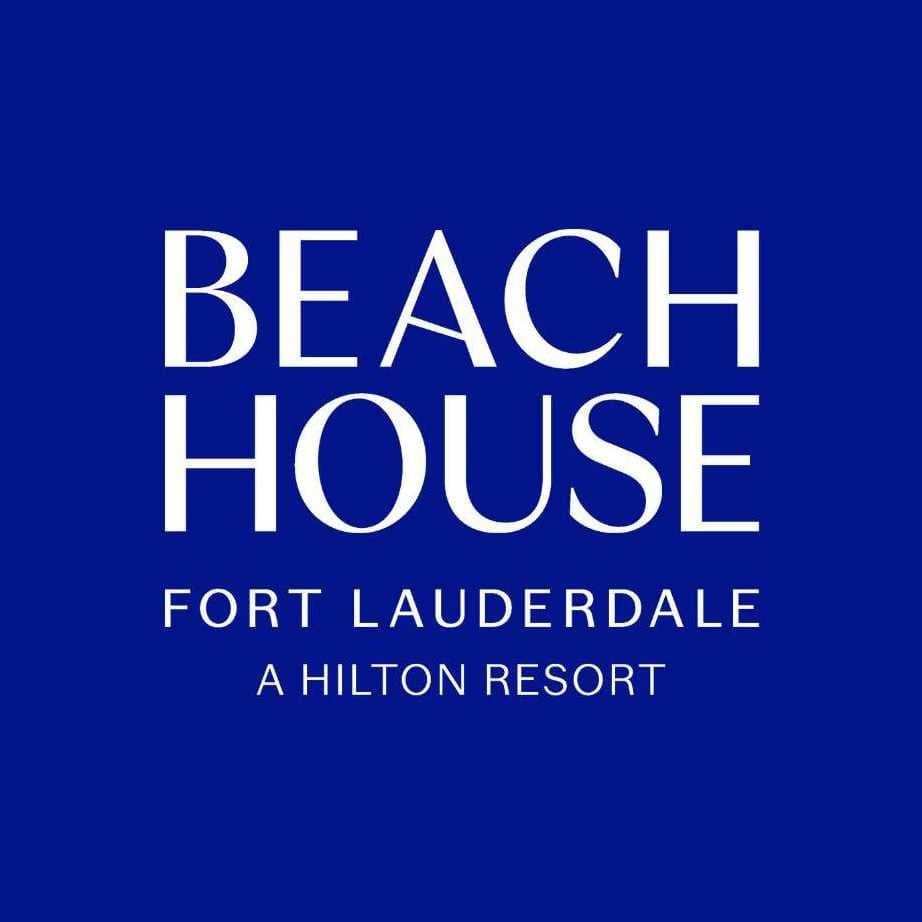 Beach House Fort Lauderdale