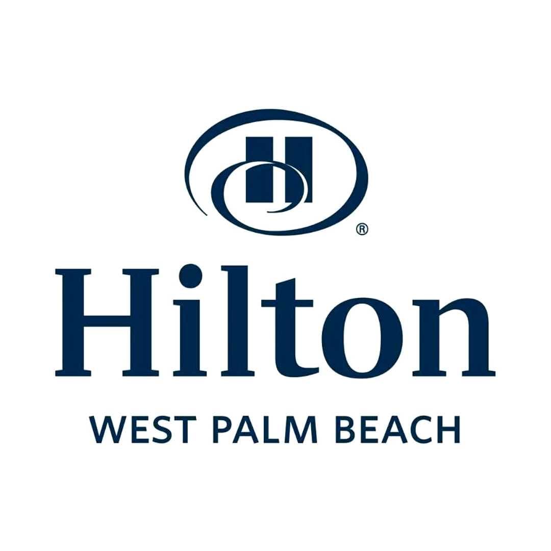 Hilton West Palm Beach