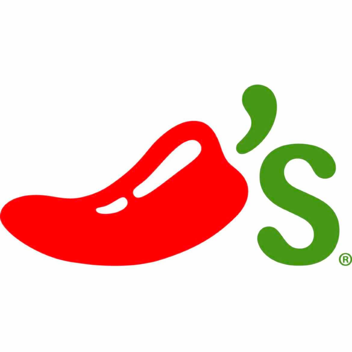 Chili's Grill & Bar