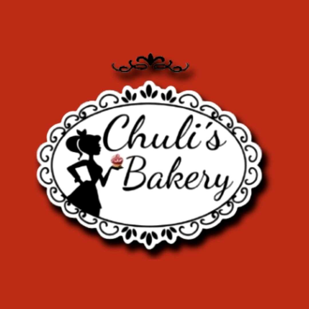 Chuli's Bakery