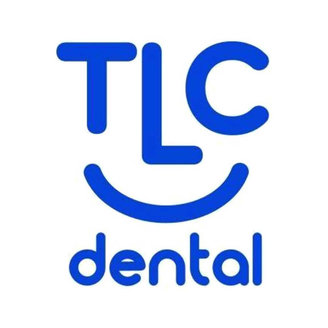 TLC Dental