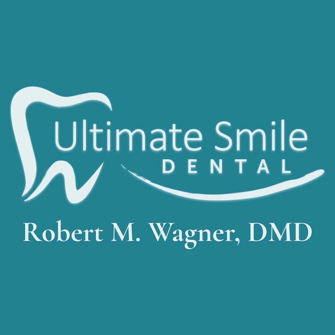 Ultimate Smile Dental