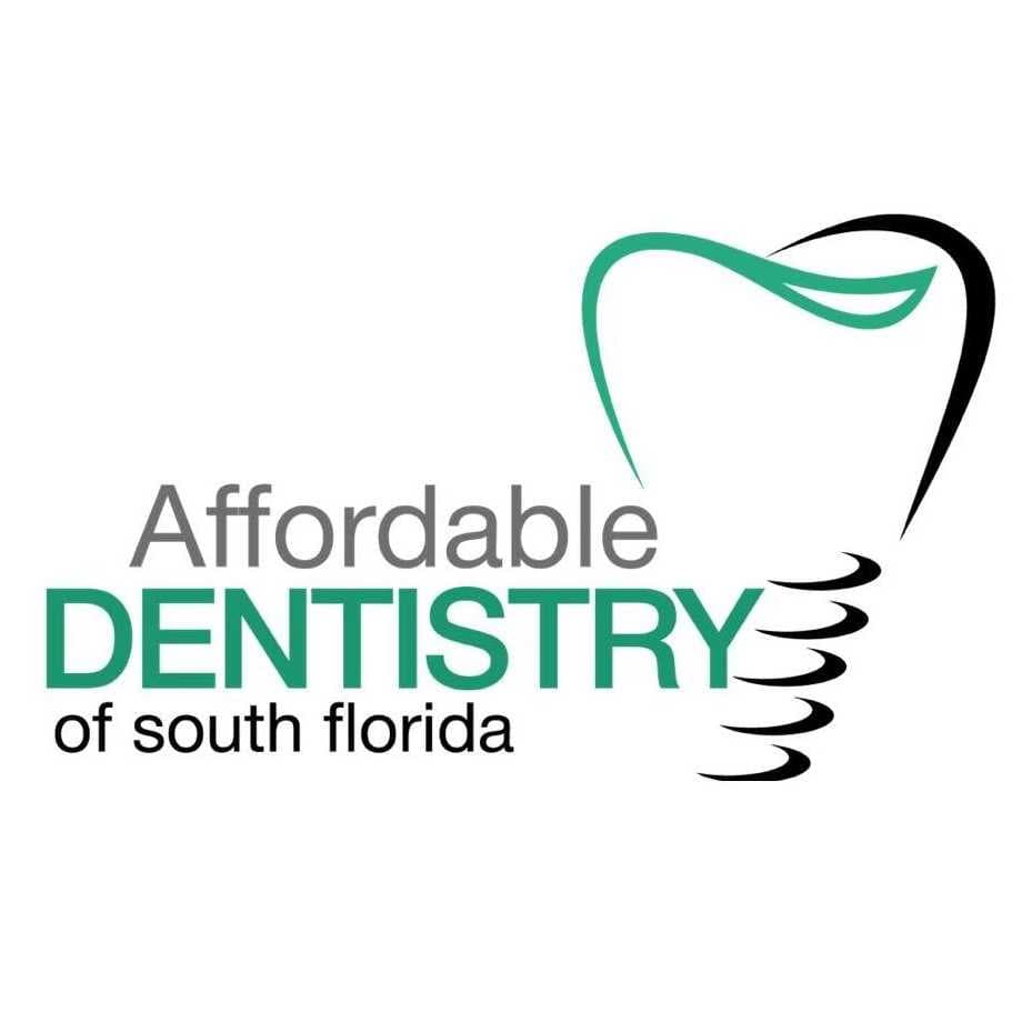 Affordable Dentistry of South Florida