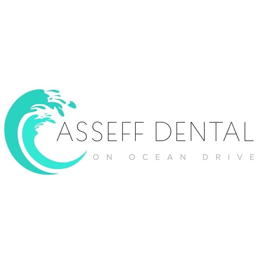 Asseff Dental