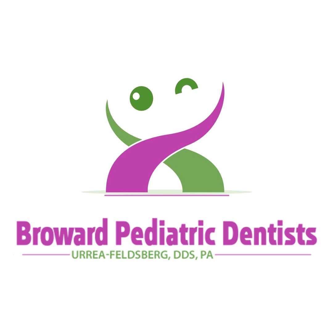 Broward Pediatric Dentists