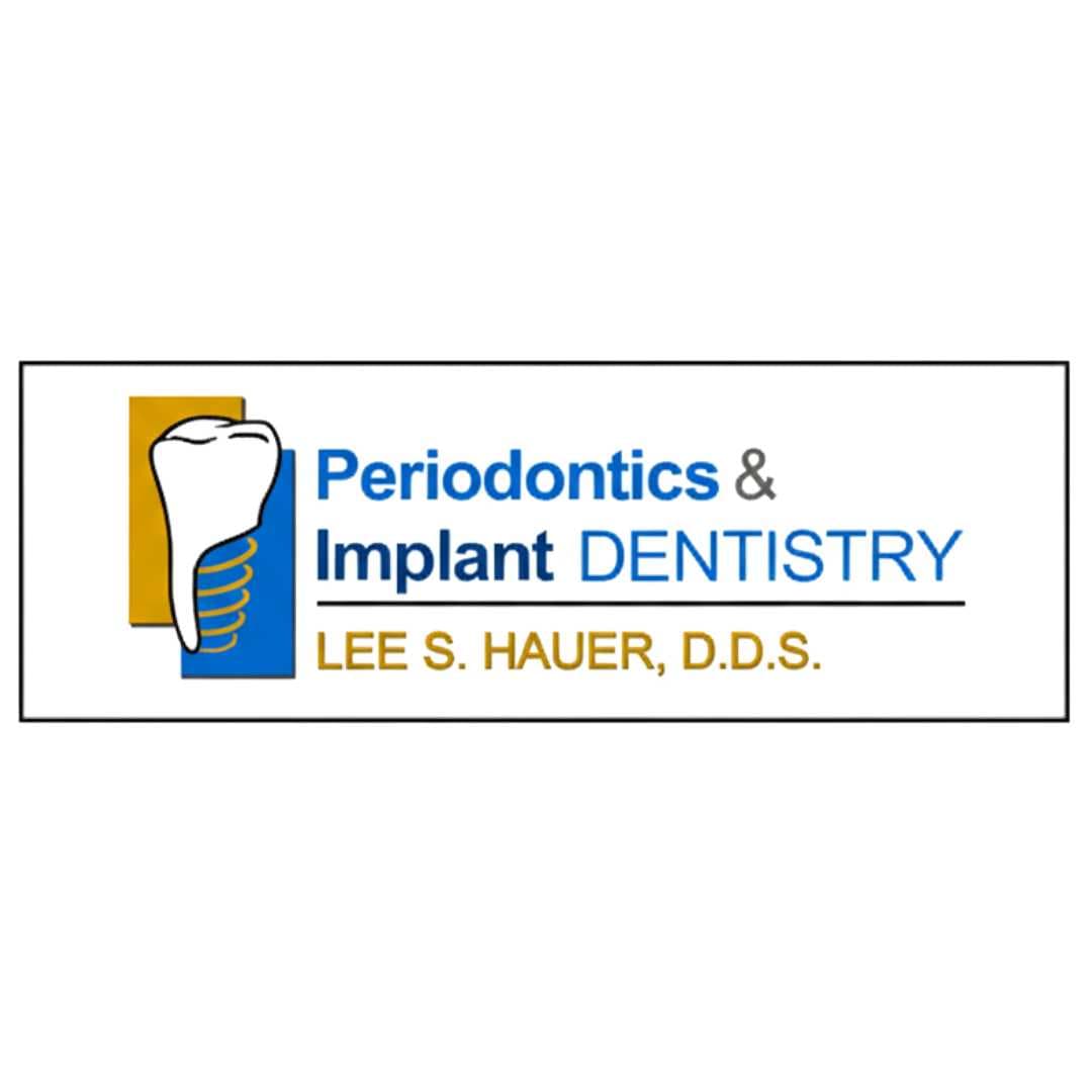 Broward Periodontics & Implant Dentistry