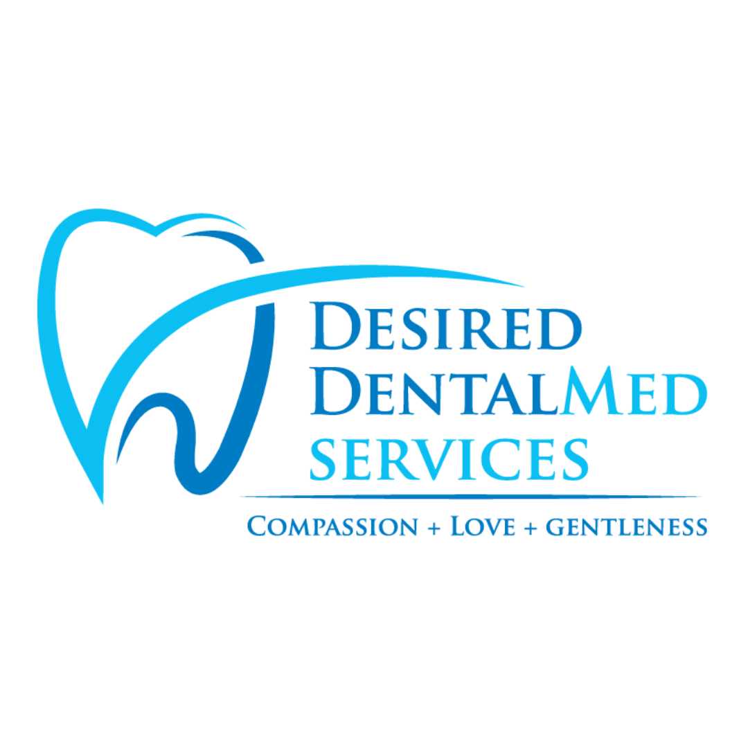 Desired DentalMed Services