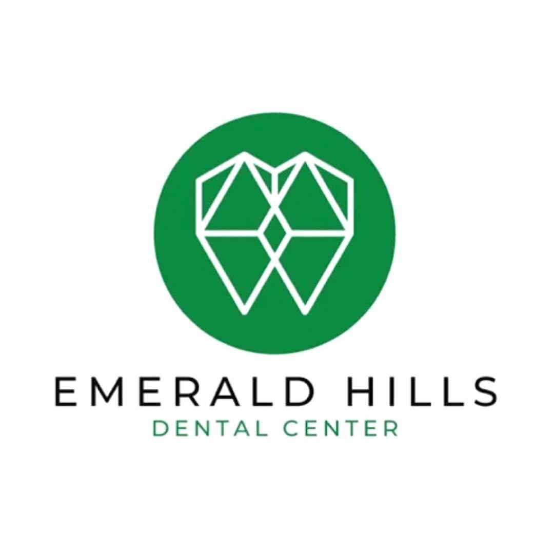 Emerald Hills Dental Center