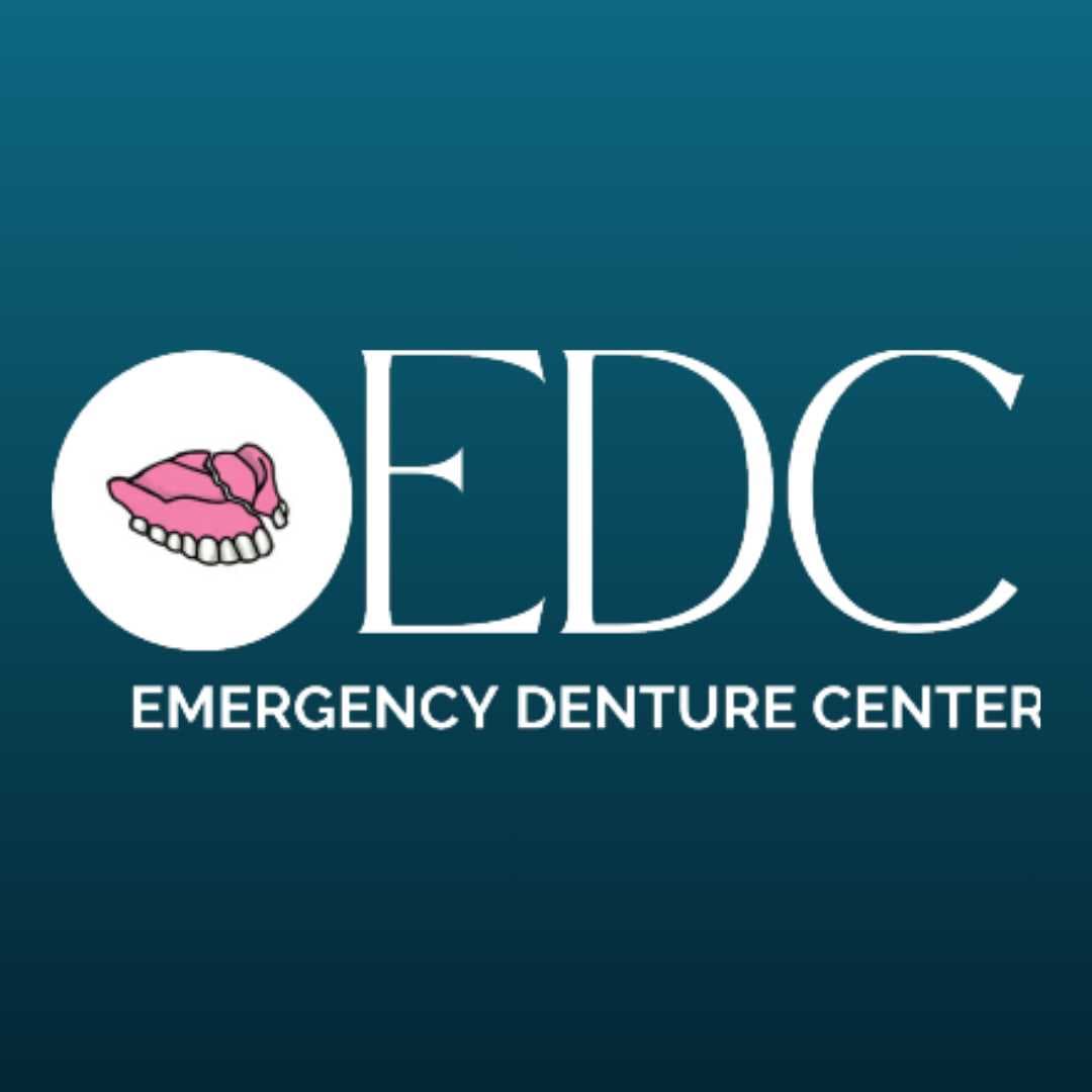 Emergency Denture Center