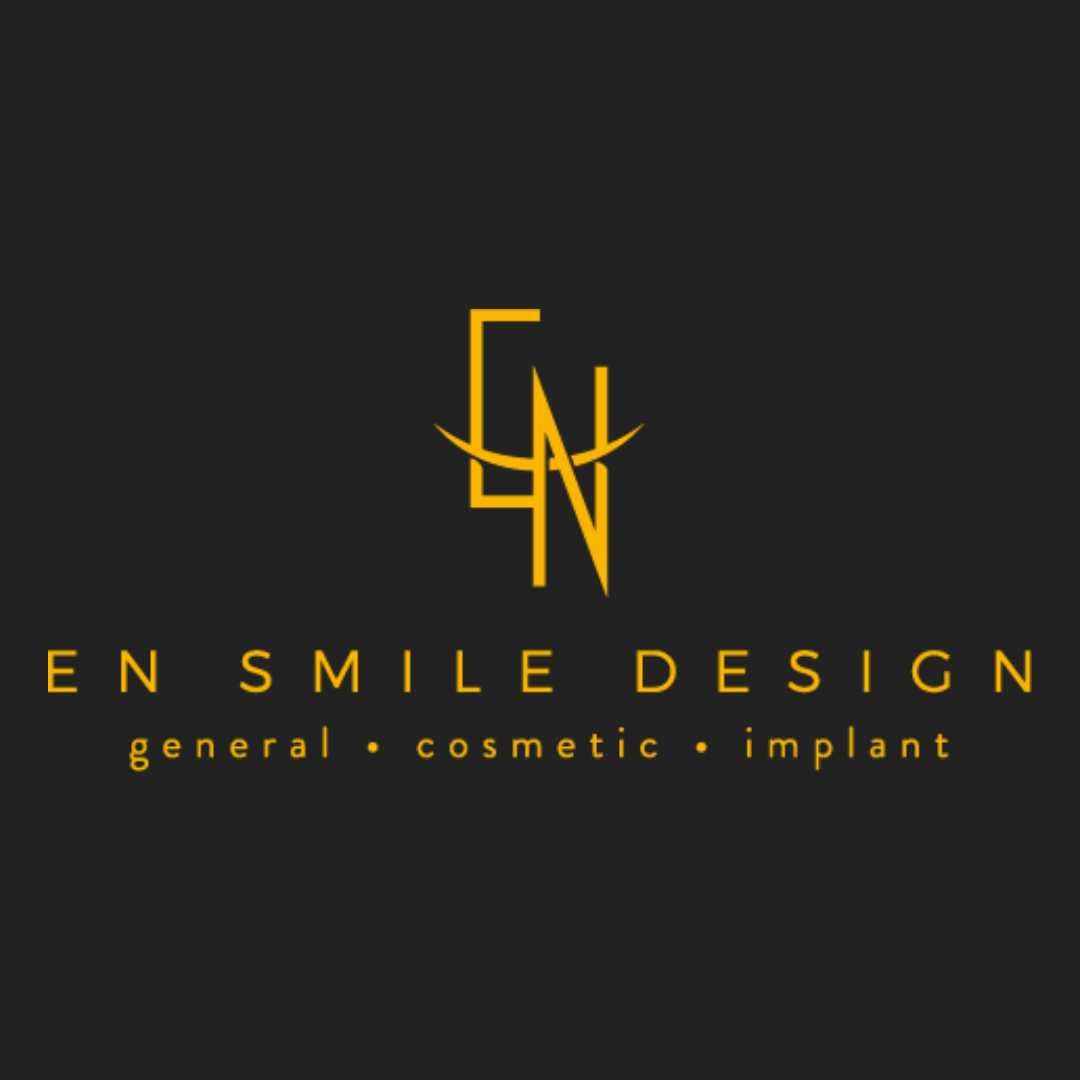 EN Smile Design