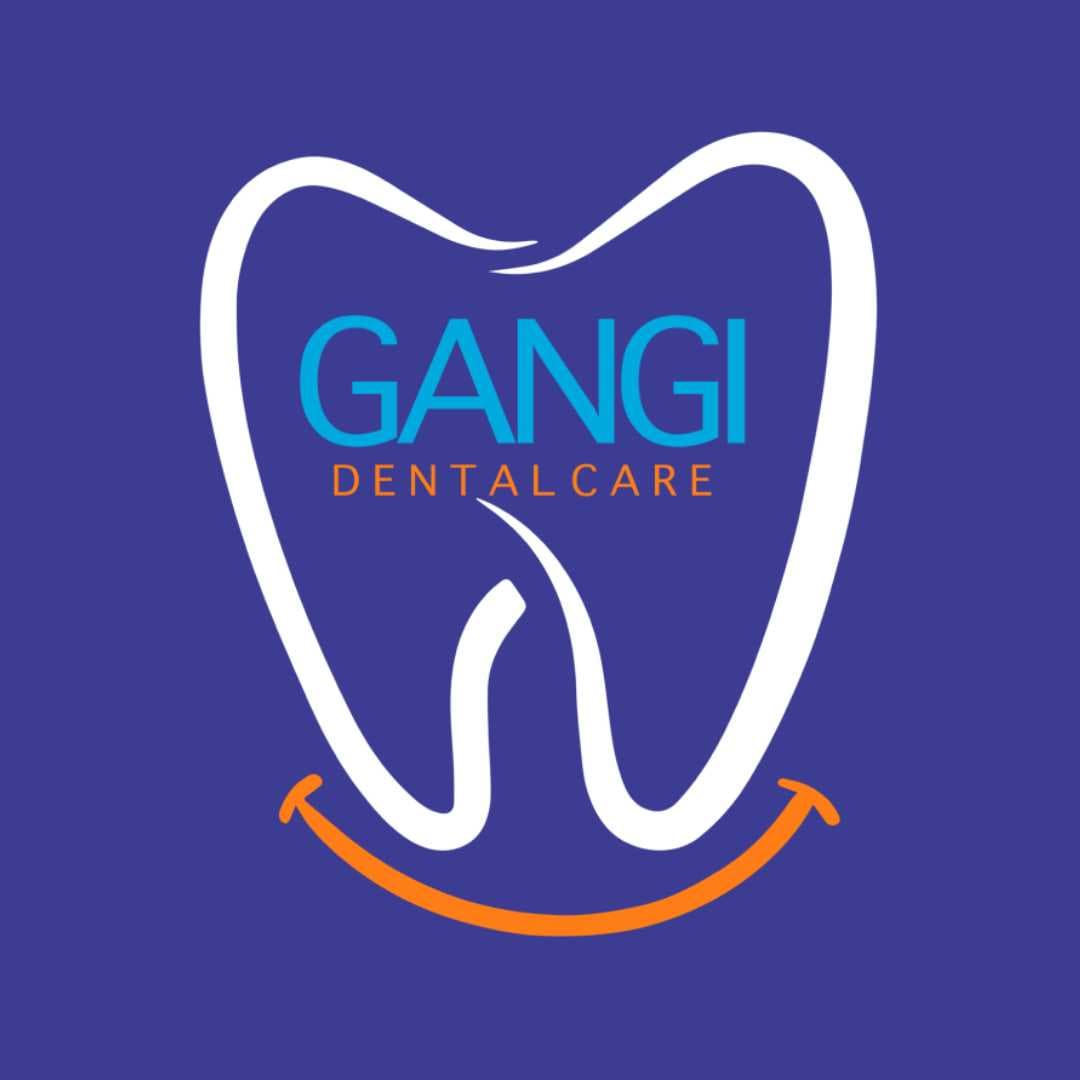 Gangi Dental Care