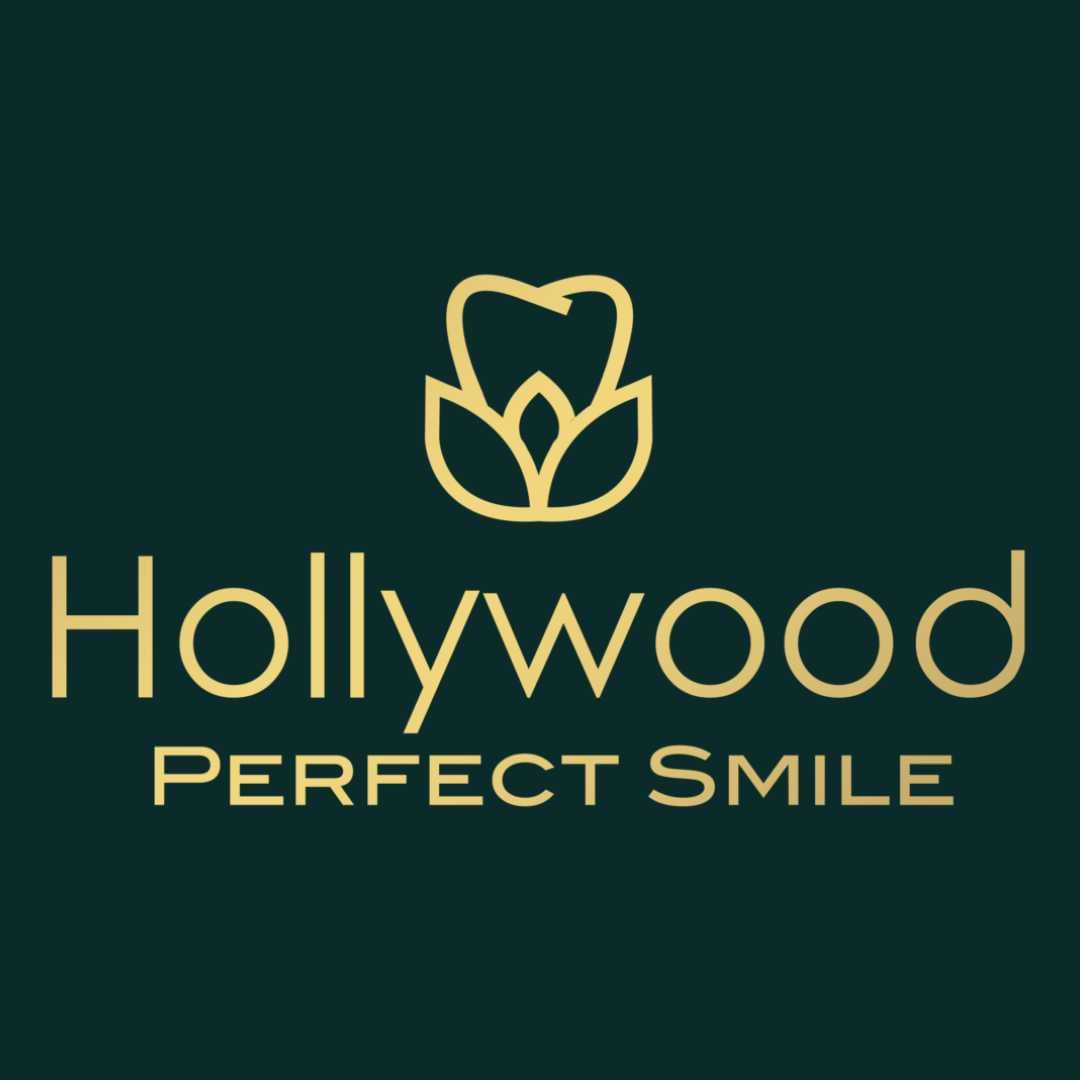 Hollywood Perfect Smile