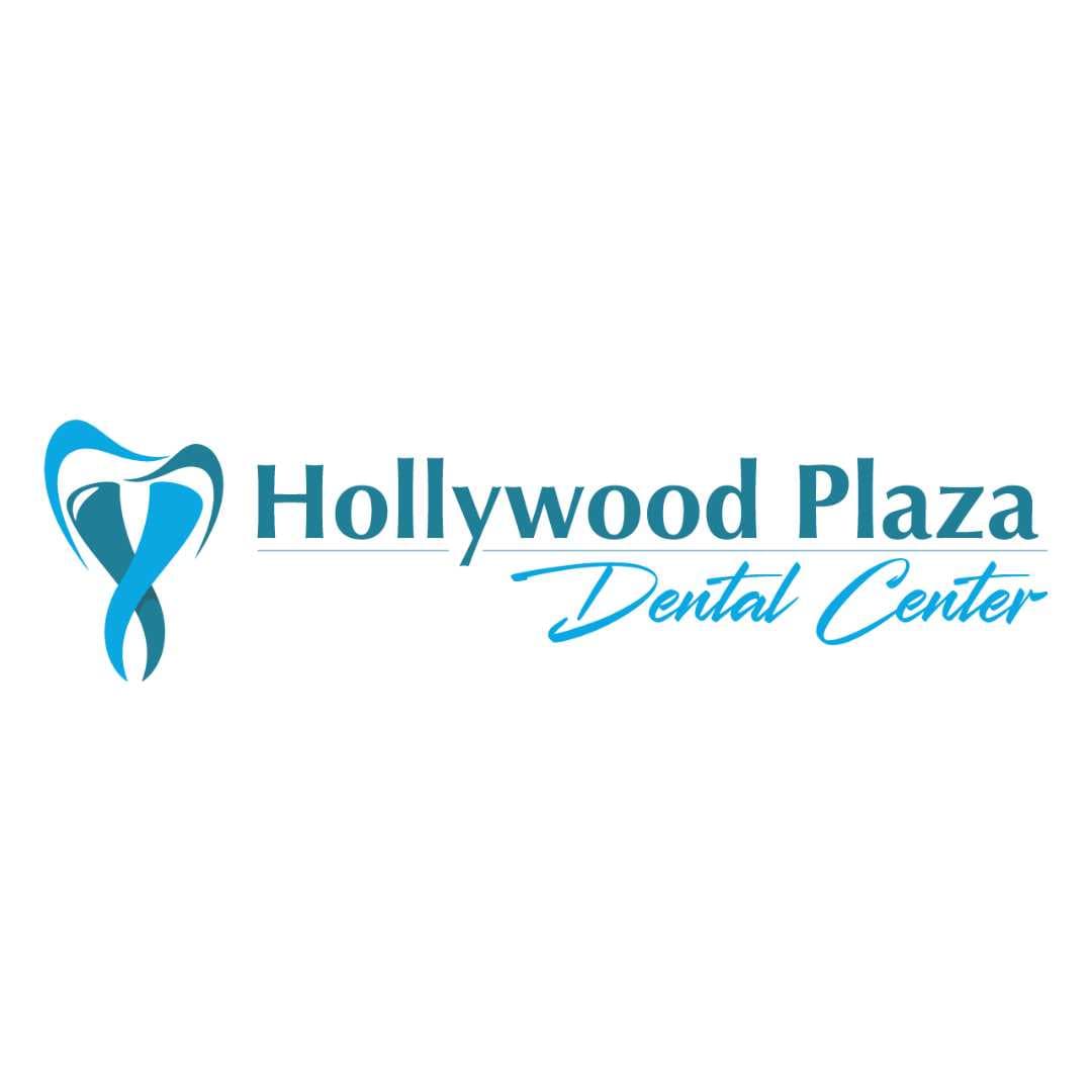 Hollywood Plaza Dental Center