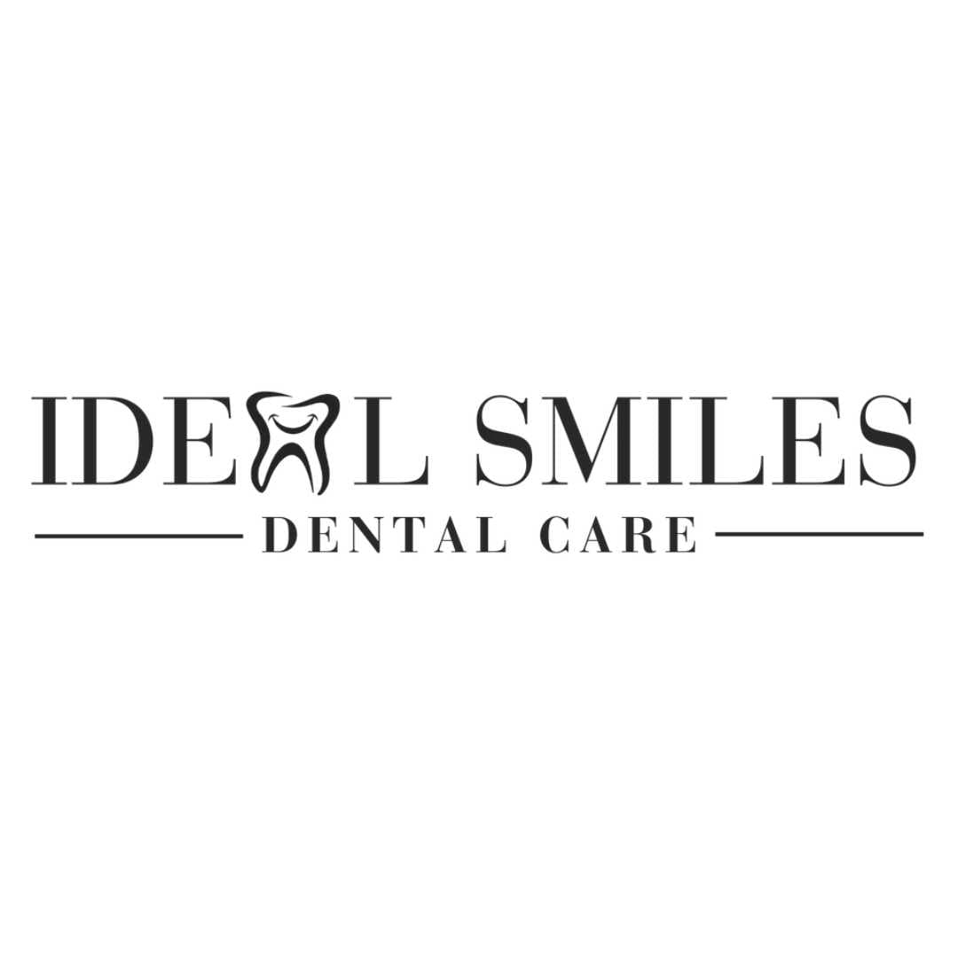 Ideal Smiles Dental Care