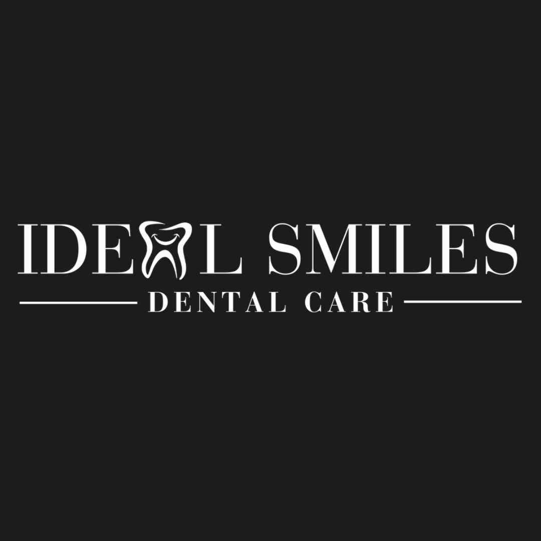 Ideal Smiles Dental Care