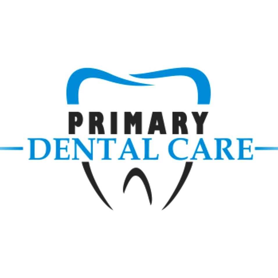Primary Dental Care