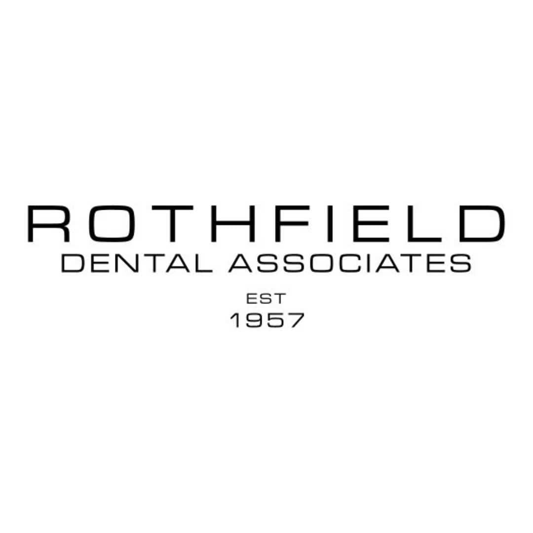 Rothfield Dental Associates