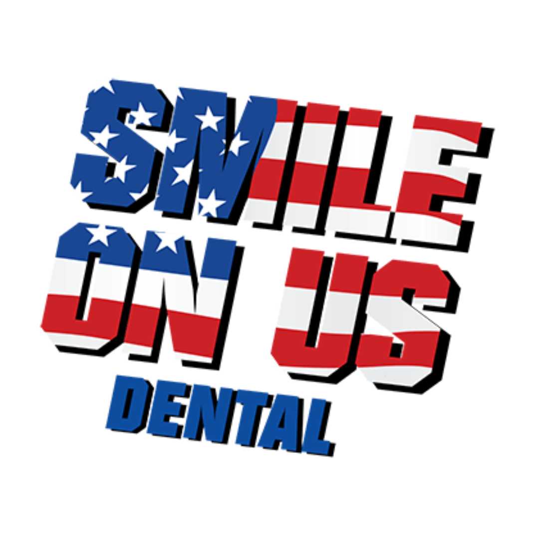 Smile On Us Dental