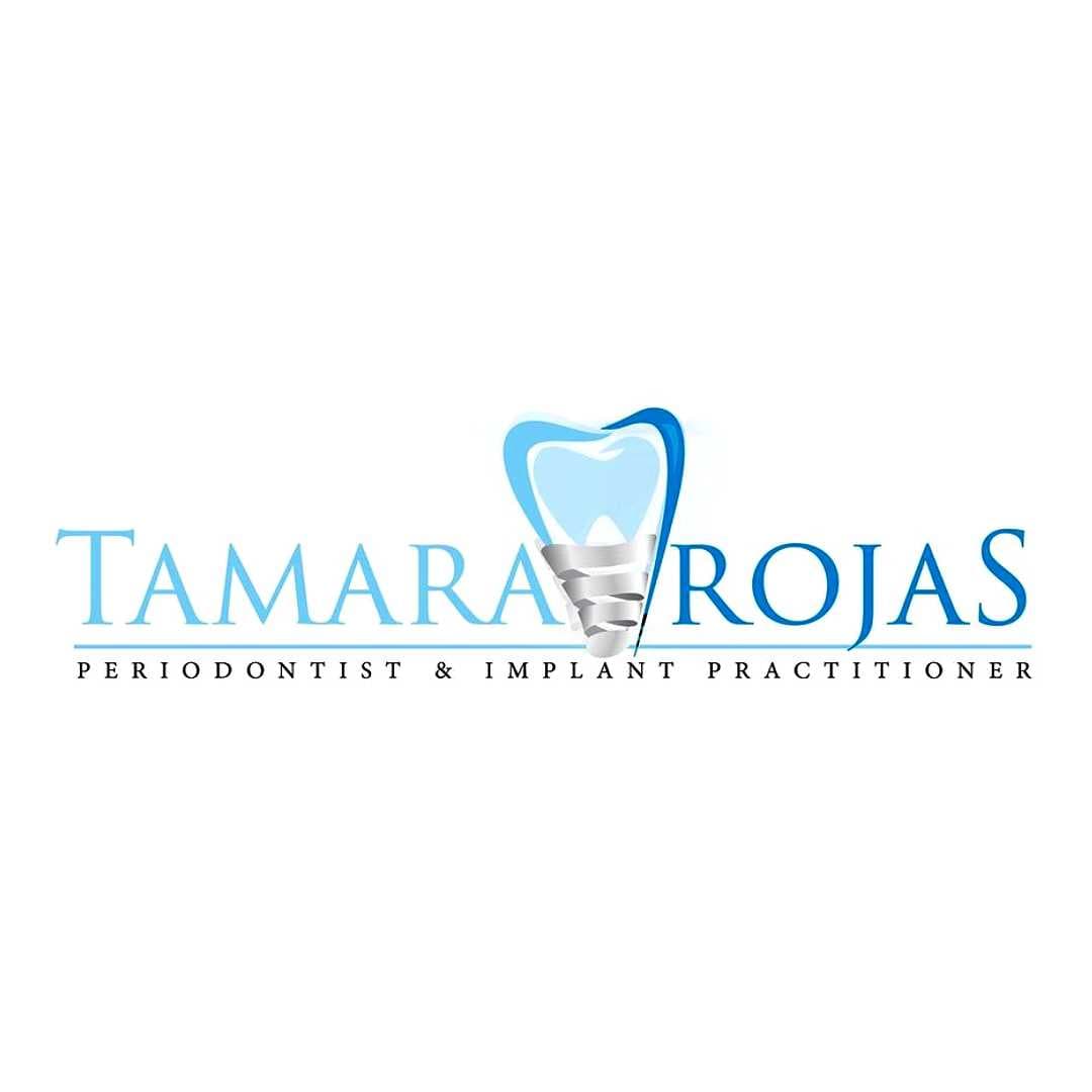Tamara Rojas DMD PA
