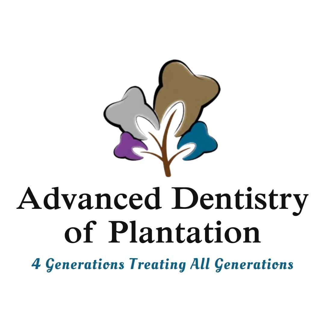 Advanced Dentistry of Plantation