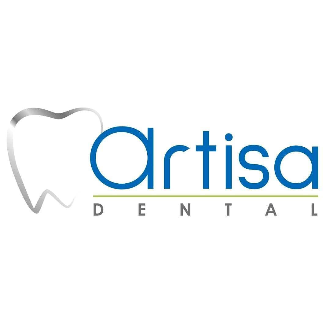 Artisa Dental