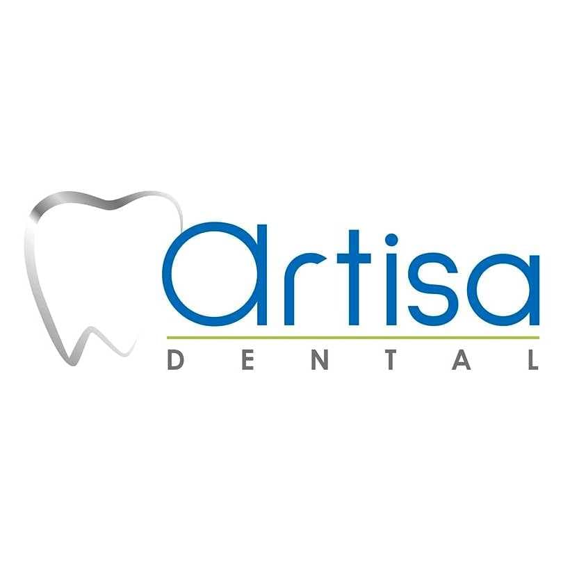Artisa Dental