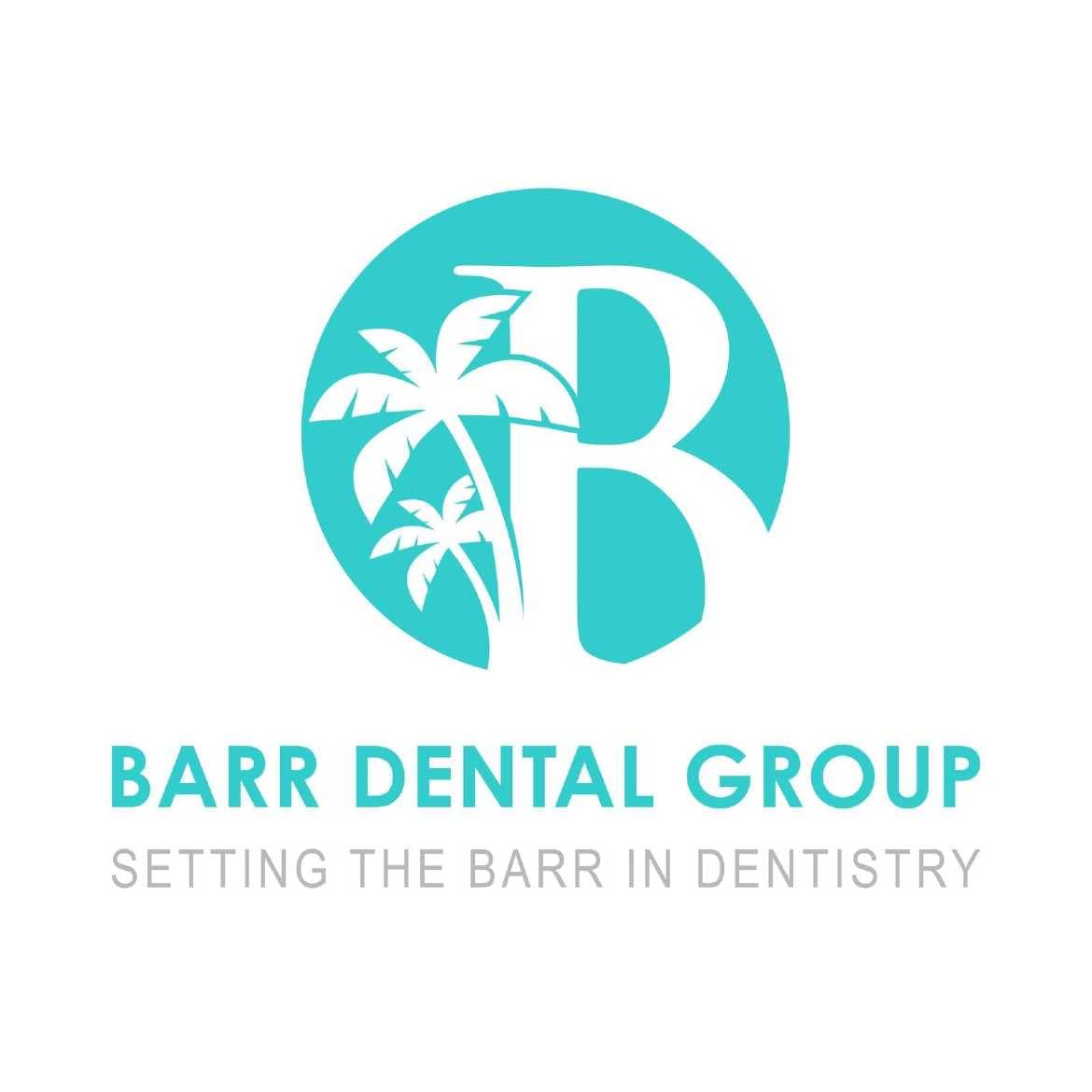 Barr Dental Group