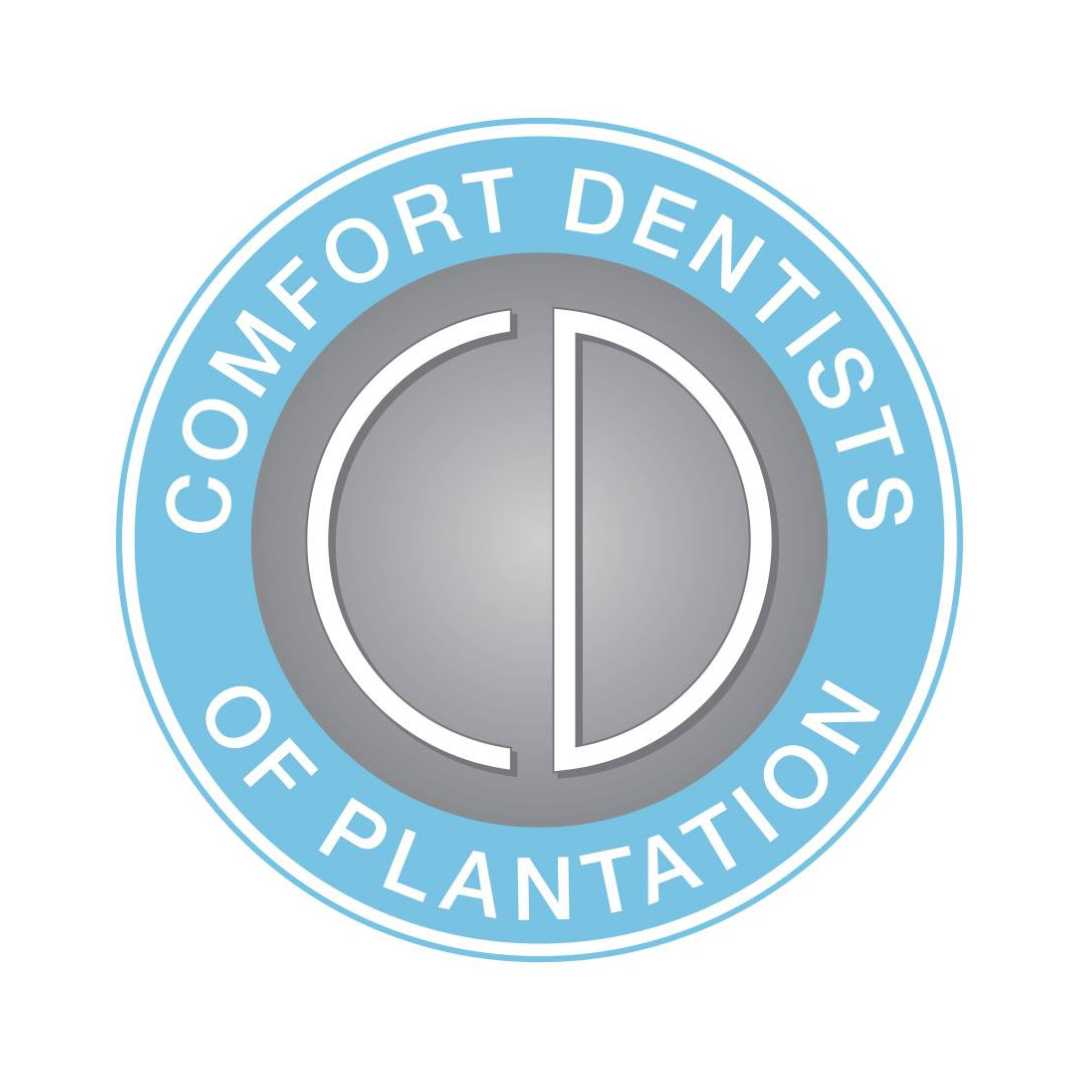 Comfort Dentists of Plantation