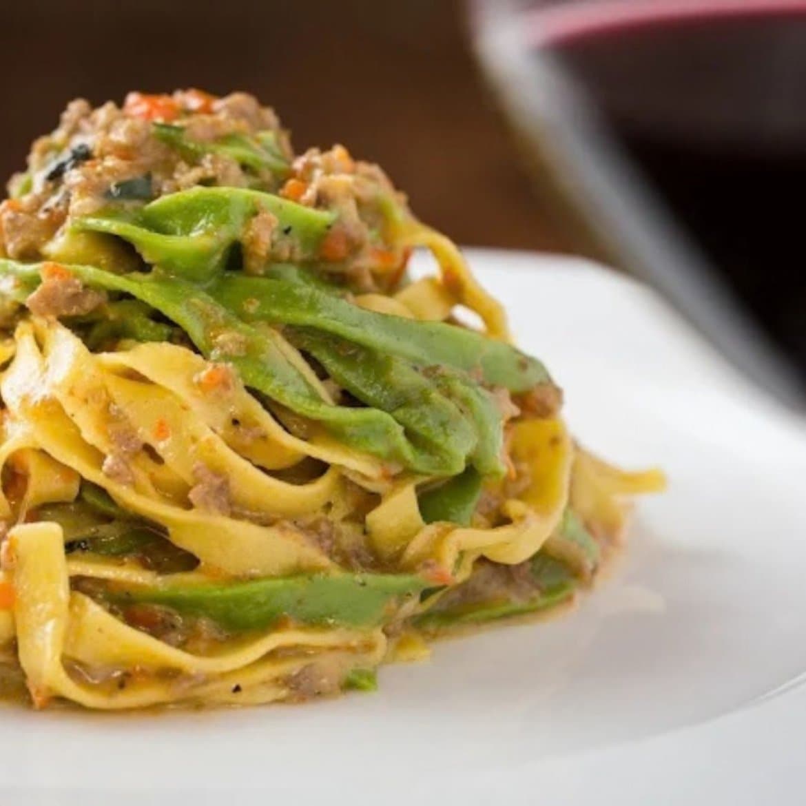 Piccolo Sogno