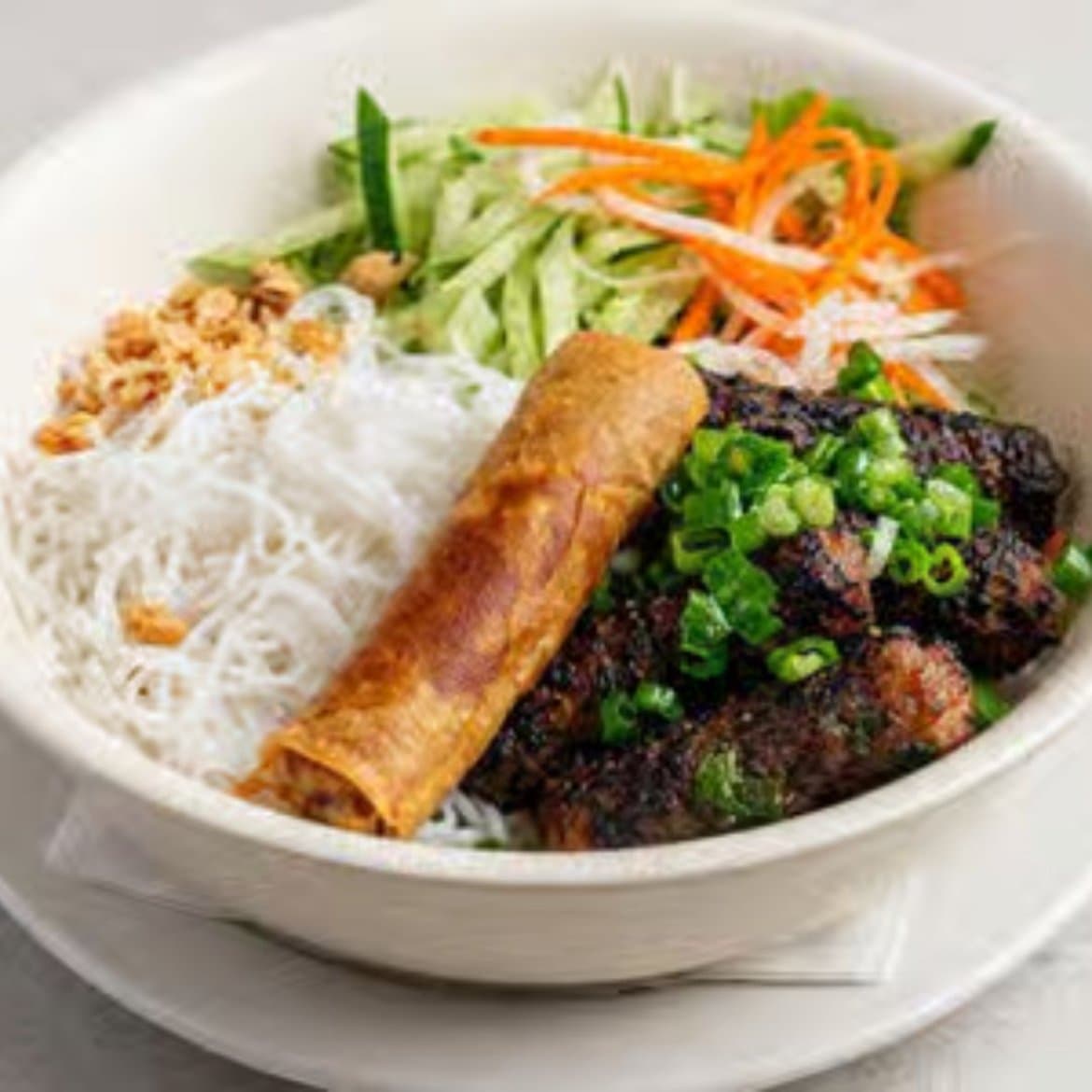 Hai Yen Restaurant