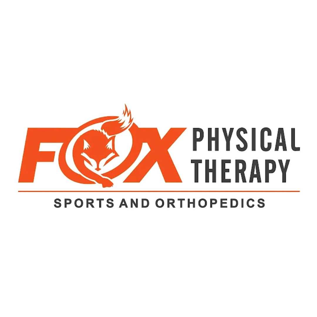 Fox Physical Therapy