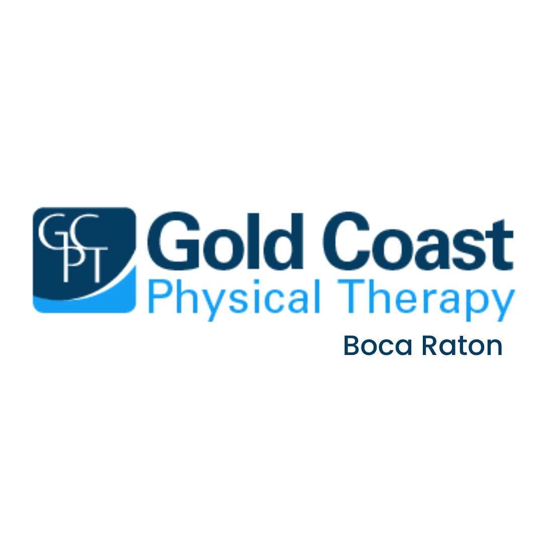 Gold Coast Physical Therapy