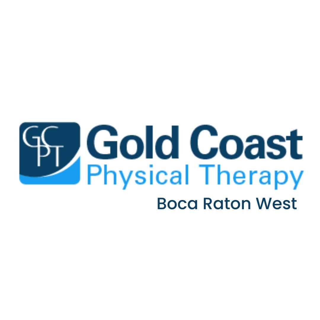 Gold Coast Physical Therapy