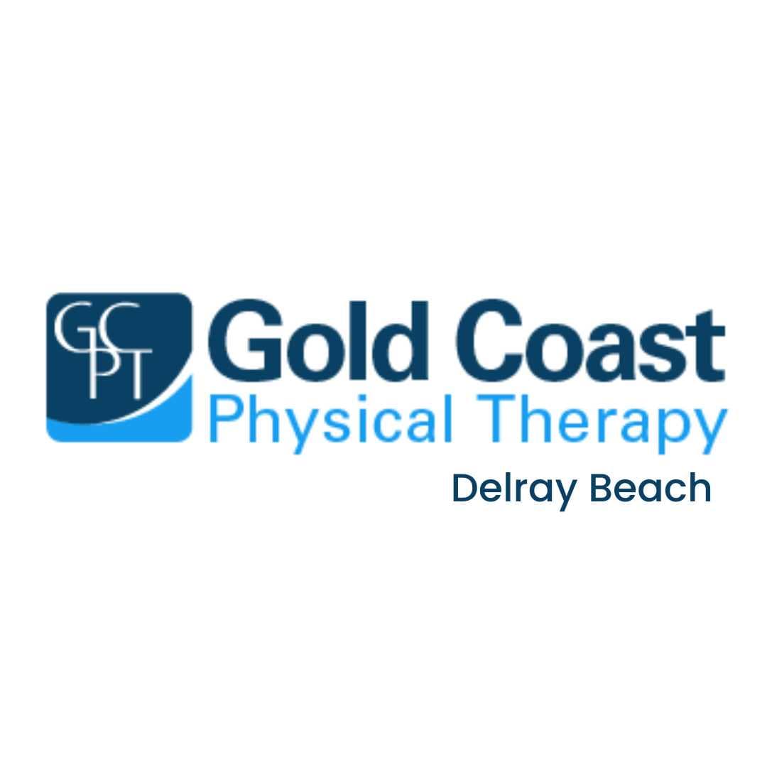 Gold Coast Physical Therapy