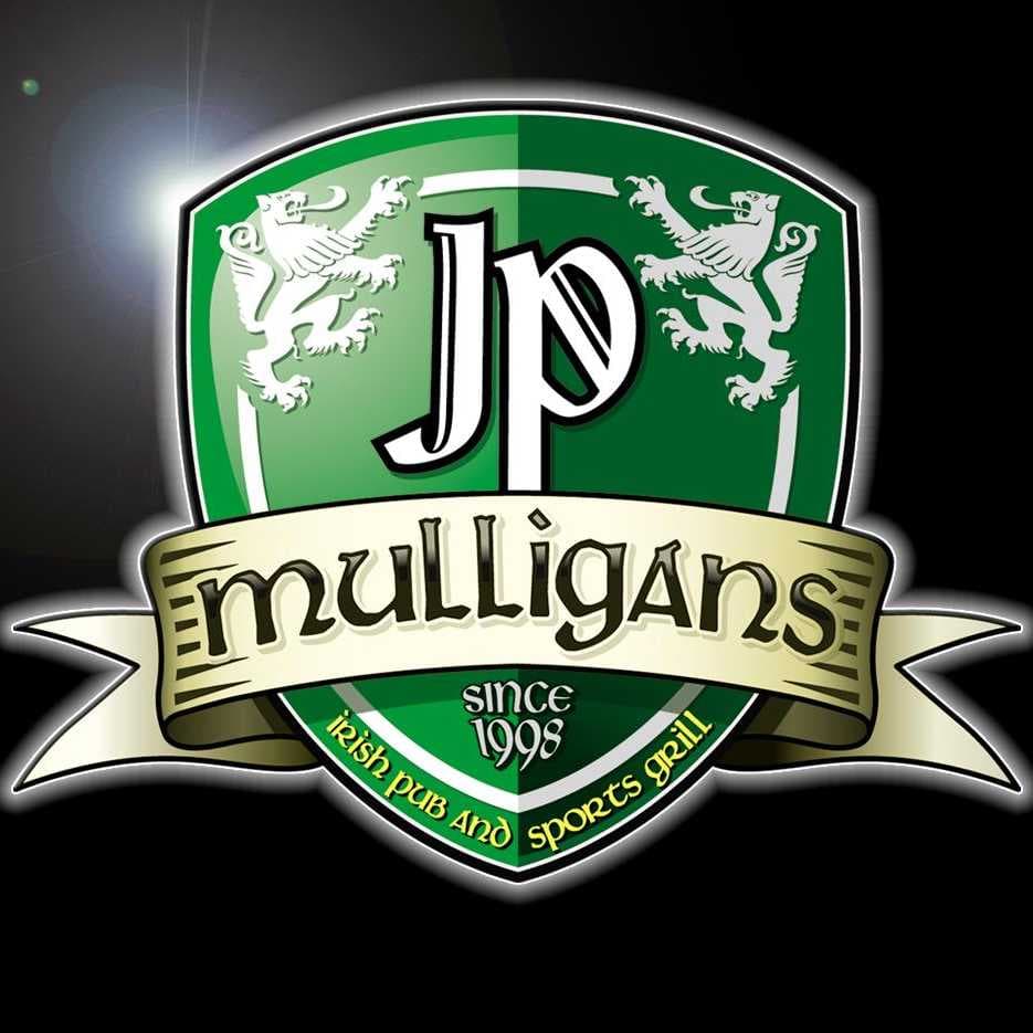 JP Mulligans Restaurant & Pub