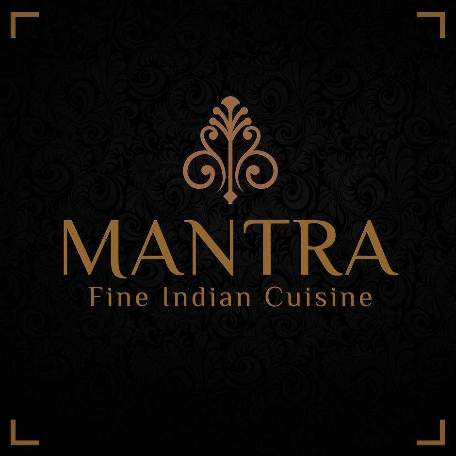 Mantra Fine Indian Cuisine