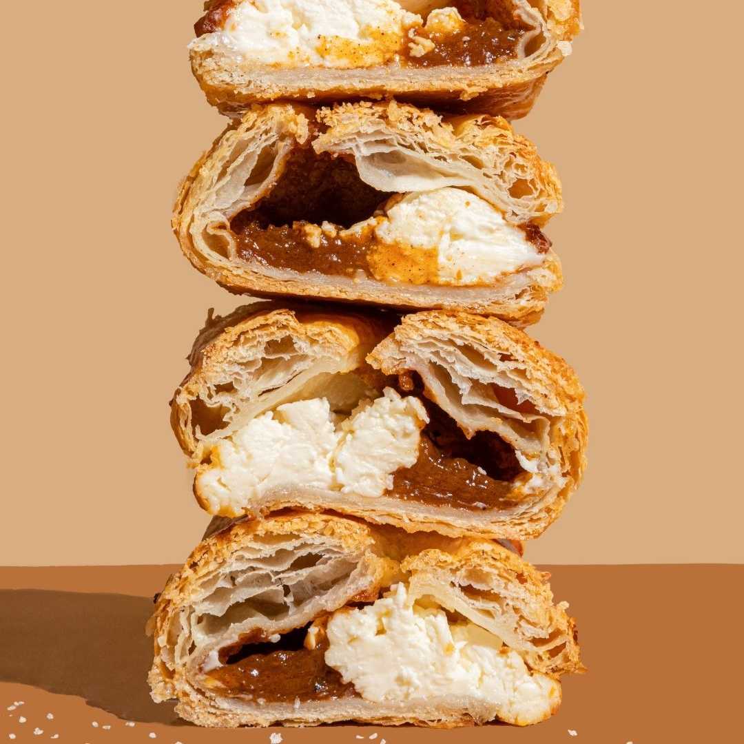 Vicky Bakery
