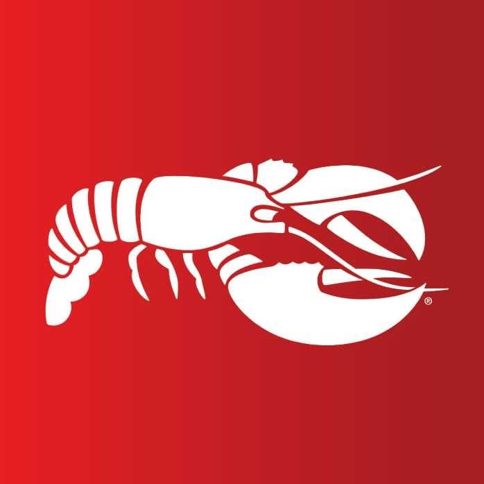 Red Lobster