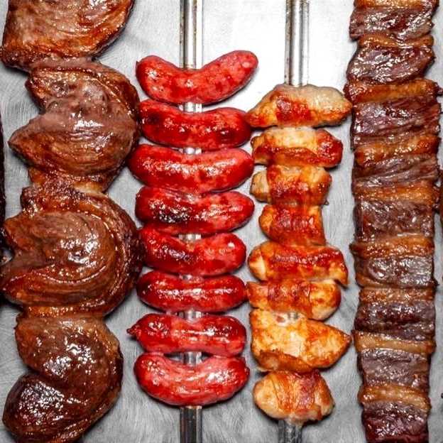 RGS Steakhouse