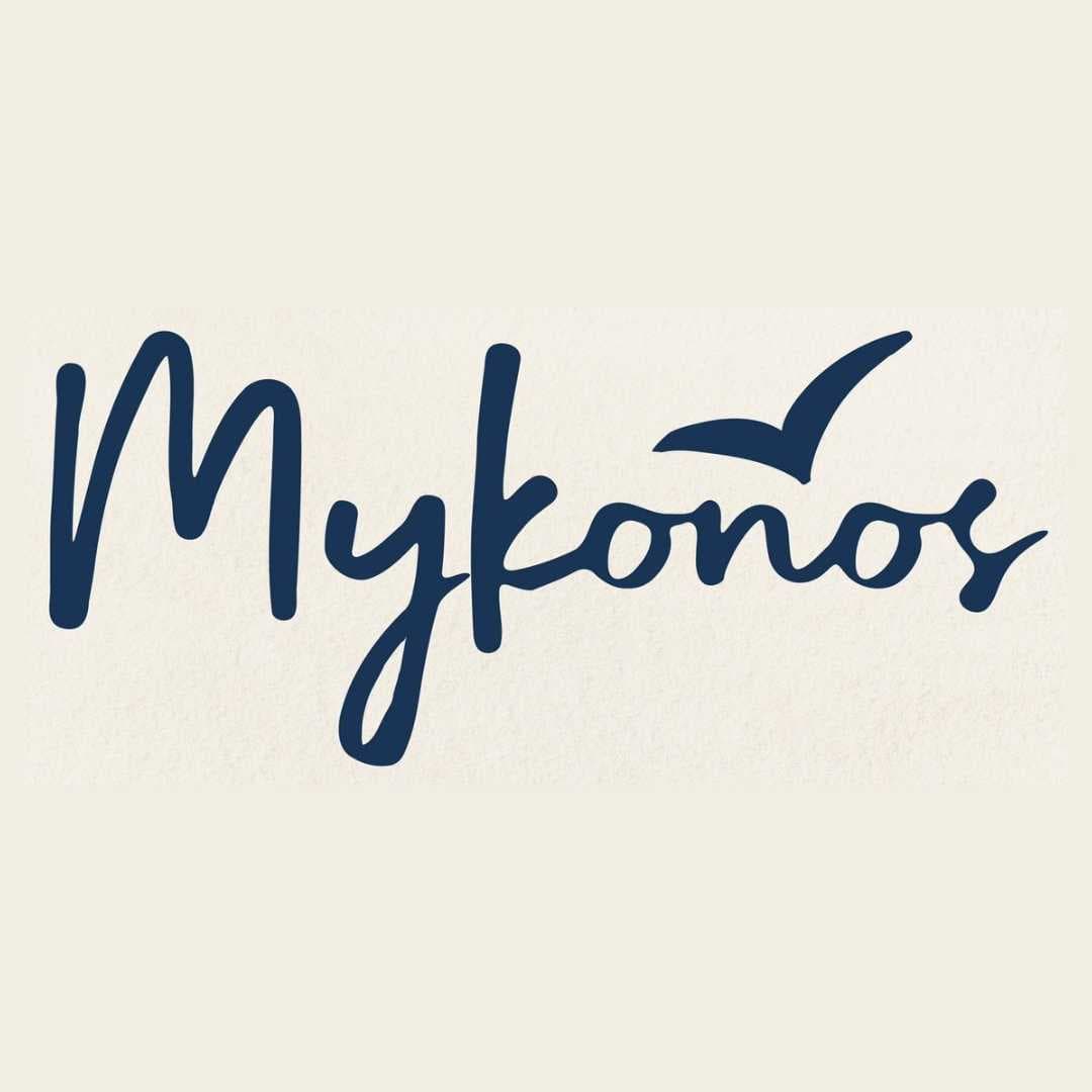 Mykonos