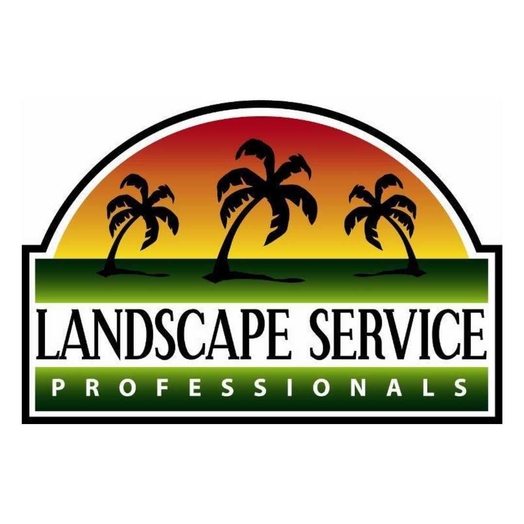 Landscape Service Professionals, Inc.