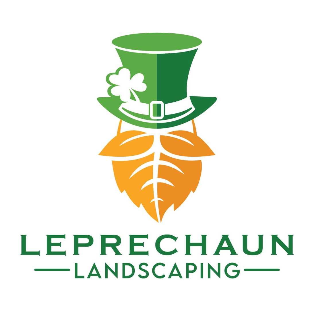 Leprechaun Landscaping
