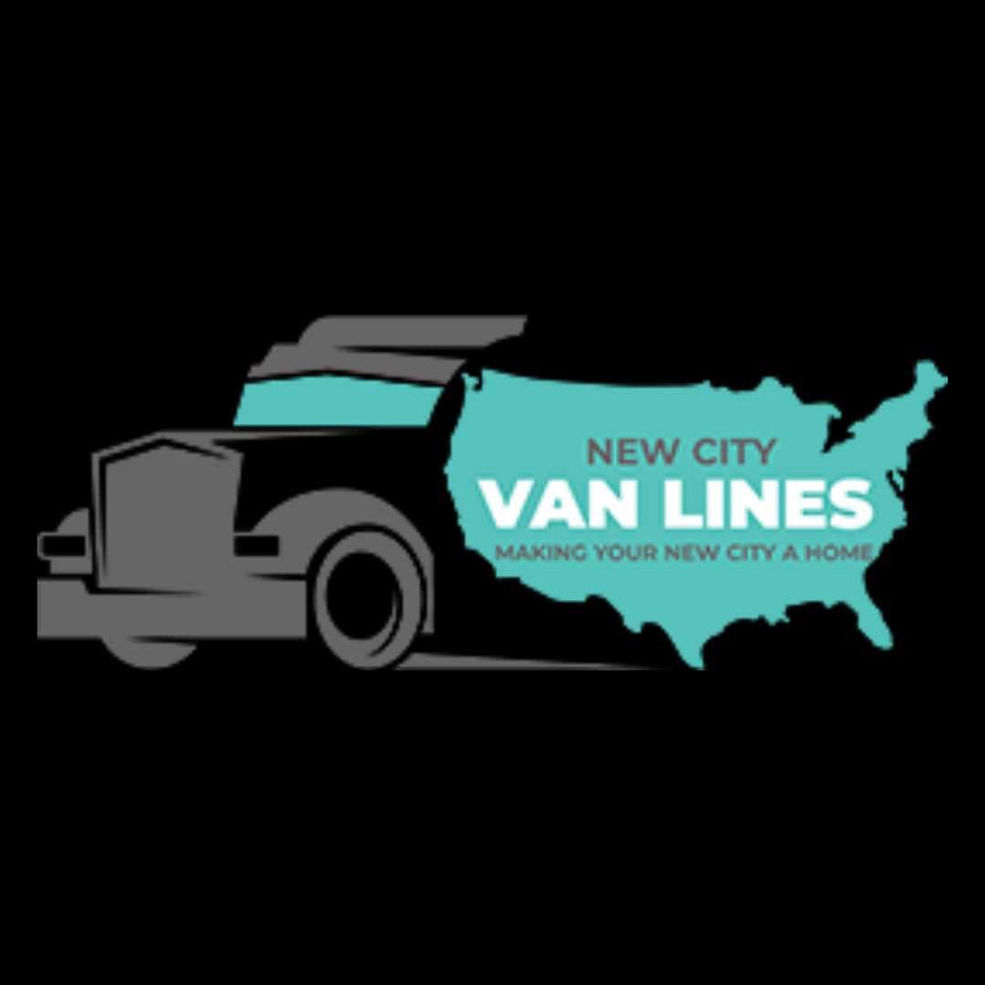 New City Van Lines